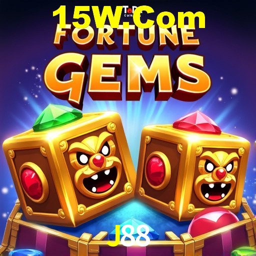 Bônus de Boas-vindas J88