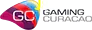 Gaming License