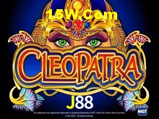 Games Directory J88