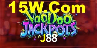 Daily Bonuses J88