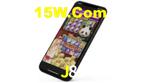 J88 - Confiável-Jogos De Cassino - J88 Slot