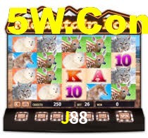 J88,J88 Slot