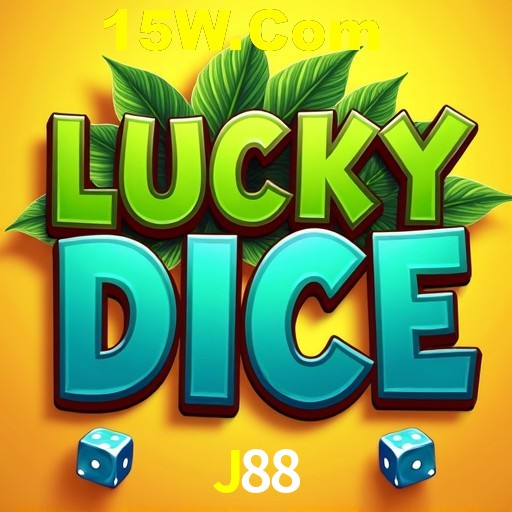 Live Casino J88