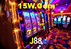 Basketball Betting J88