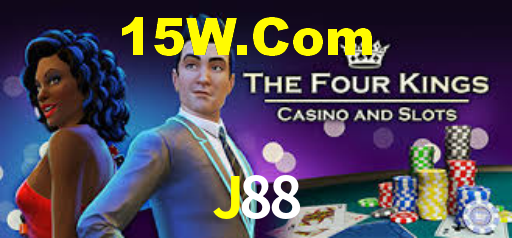 J88 Slot