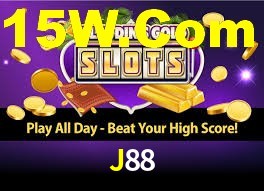 J88 App