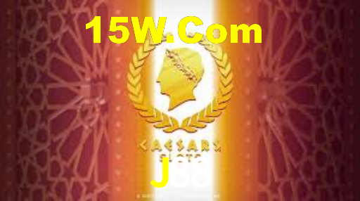 J88
