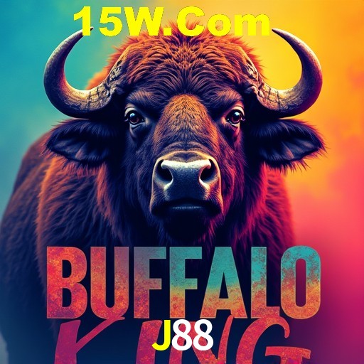 Weekend Specials J88