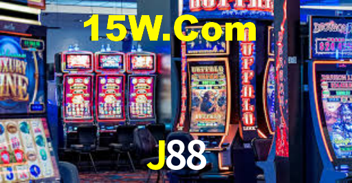 J88 Slot