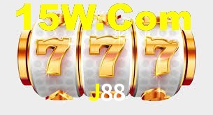 Programa VIP J88