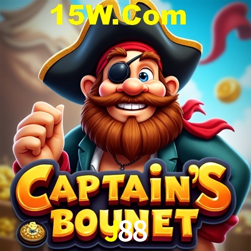 Exclusive Offers J88