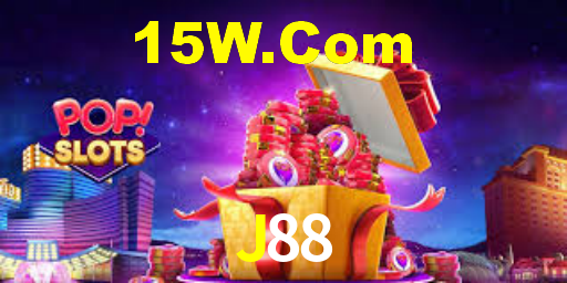 J88: A Experiência de Casino com Jogos de Mesa ao Vivo