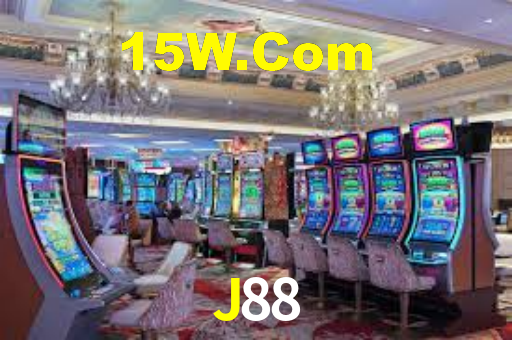 J88 App