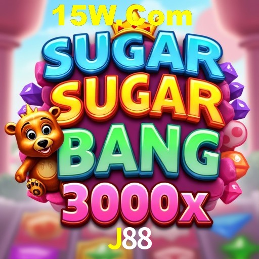 Slot Games J88