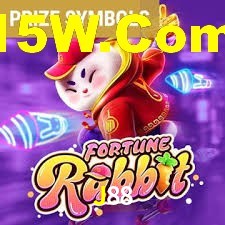 J88,J88 Slot