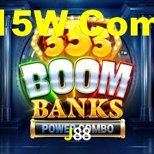 Programa VIP J88