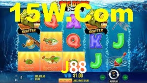 J88,J88 Slot