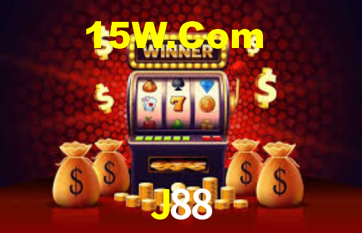J88