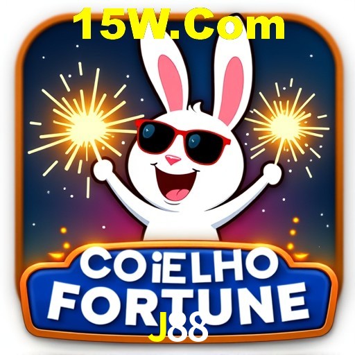 Explorando a Categoria de Eventos em Apostas na J88