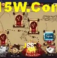 Player Reviews J88