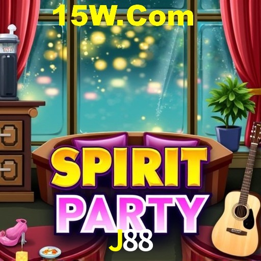 Account Benefits J88