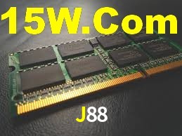 Tournaments J88