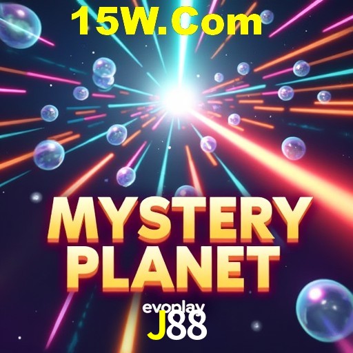 Flash Promotion J88