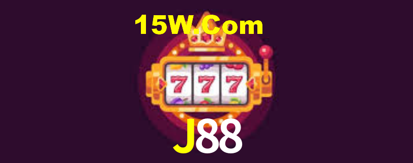 J88 App