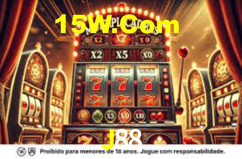 J88 Slot
