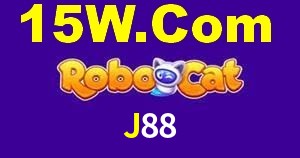 Crash Games Statistics J88
