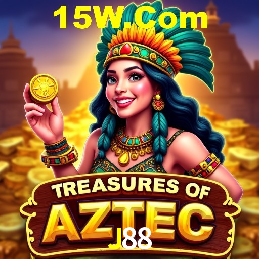 Descubra a Magia dos Jogos de Arcade no J88