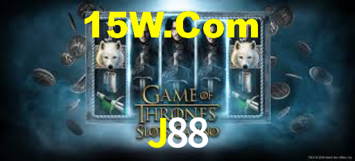 J88