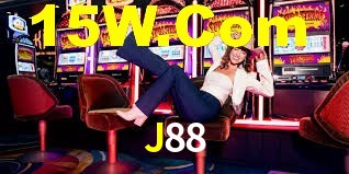 J88