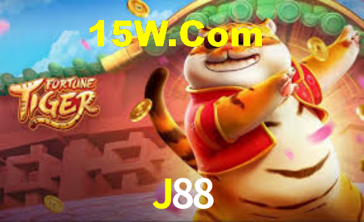 Instant EasyPaisa J88