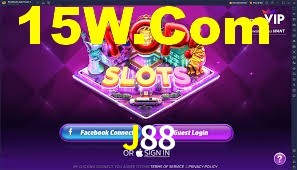 Instant EasyPaisa J88
