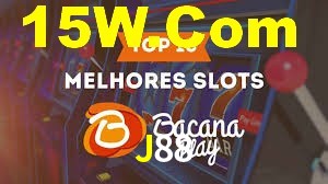 Live Casino J88