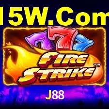 Crash Games Strategies J88