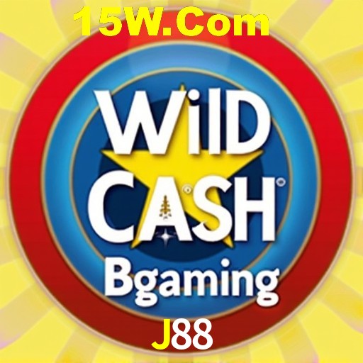 Blackjack Table J88