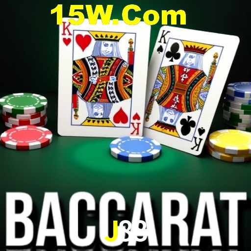 Games Directory J88