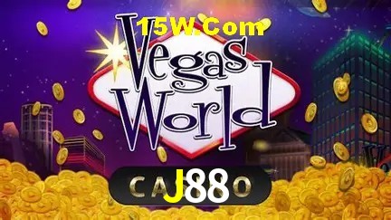 Weekend Specials J88
