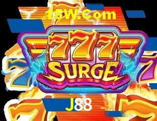 Game Providers J88