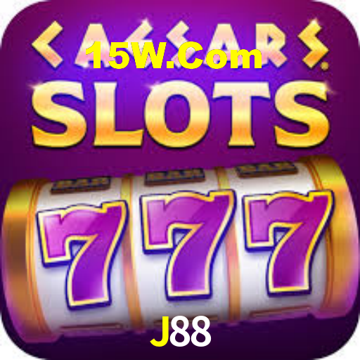 J88,J88 Slot
