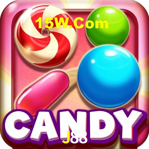 Crash Games Strategies J88