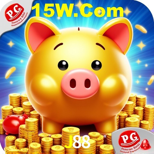 Descubra o Mundo do Cassino Online com J88