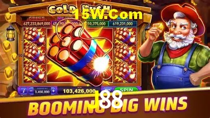 Account Benefits J88