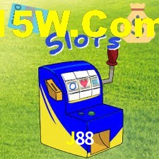 Tournaments J88