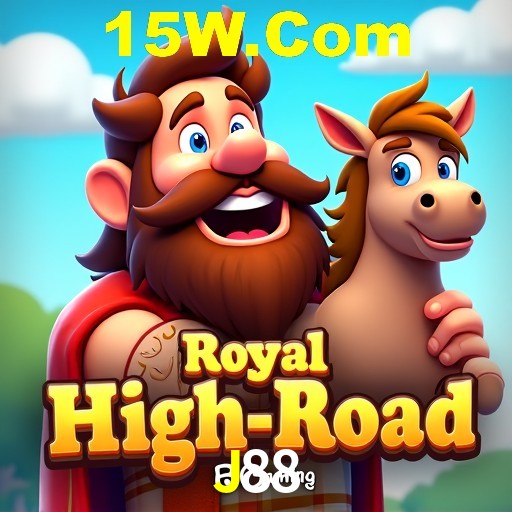A Revolução dos Aplicativos de Jogos no J88