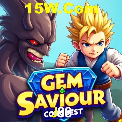 Descubra o Mundo do Cassino Online com J88