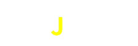330bet
