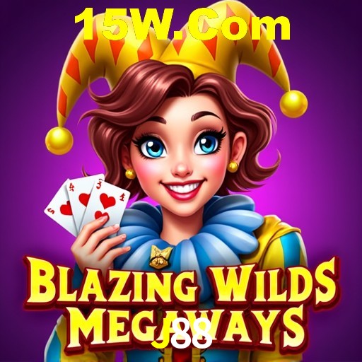 Benefícios da Conta J88